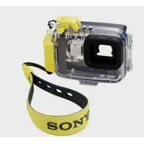 Caixa Estanque Sony