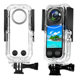 Caixa Estanque Waterproof Case