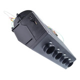 Caixa Evaporadora Universal 12v