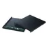 Caixa Externa Para Laptop Usb To Ide Cd Dvd Rw Rom
