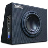 Caixa Falcon Subwoofer 8