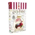 Caixa Feijão Mágico Bala Jelly Belly Harry Potter Feijões Hp