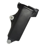 Caixa Ferramenta Nx 150
