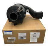 Caixa Filtro Ar Completo F4000 2014 2015 2016 2019 Original
