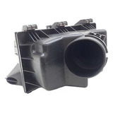 Caixa Filtro Ar Ford Fusion 2 3 2006 A 2009 6e539c662
