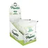 Caixa Filtro Papelito Slim Longo