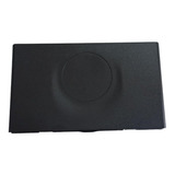 Caixa Frontal Motorola Alto