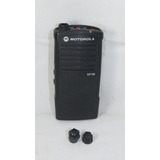Caixa Frontal Motorola Alto