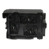 Caixa Fusiveis Frontal Gm