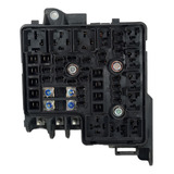 Caixa Fusiveis Hyundai I30