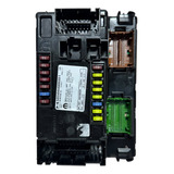 Caixa Fusivel Fiat 503446600301