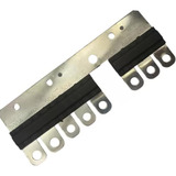 Caixa Fusível Reles Audi Q3 5n0937629