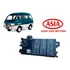 Caixa Fusivel Tower Asia 93 94 95 96 97 98