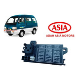 Caixa Fusivel Tower Asia 93 94 95 96 97 98