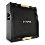 Caixa Gabinete 4x12 8ohms