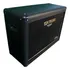Caixa Gabinete Guitarra 2x12 Po Space Gs 212 Meteoro Passiva Cor Preto 110v/220v