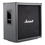 Caixa Gabinete Marshall Mg412