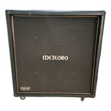 Caixa Gabinete Meteoro 4x12