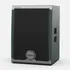 Caixa Gabinete Para Baixo 1x15 Vosstorm Swamp Bass 115