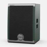 Caixa Gabinete Para Baixo