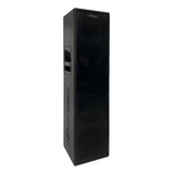 Caixa Gabinete Profissional Line
