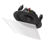 Caixa Gesso Home Theater