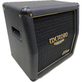 Caixa Guitarra Meteoro Space