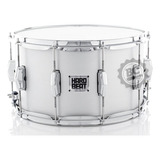 Caixa Hard Beat Groove