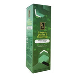 Caixa Incensos Indianos Zed