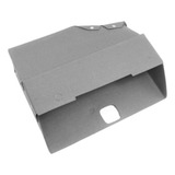 Caixa Interna Papelao Porta