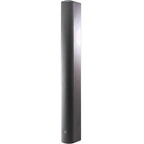 Caixa Jbl Acustica Cbt100