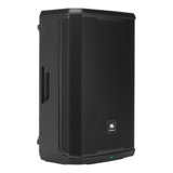 Caixa Jbl Amplificada Prx