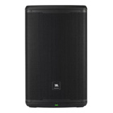 Caixa Jbl Ativa Eon