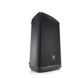Caixa Jbl Ativa Eon