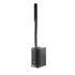 Caixa Jbl Ativa Eon One Mkii Sub+line 400 Wrms 220v Cor Preto