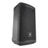 Caixa Jbl Ativa Eon712 2 Vias 1300w Eon 712 127v C/bluetooth