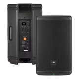 Caixa Jbl Ativa Eon715