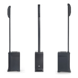 Caixa Jbl Ativa Irx