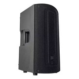 Caixa Jbl Ativa Max15