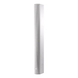 Caixa Jbl Cbt 100la
