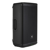 Caixa Jbl Eon 712 12 Two Way Bt 1300w Bivolt