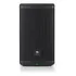 Caixa Jbl Eon712 De 12 C/ Bluetooth - 650w Ativa