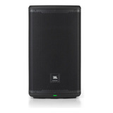 Caixa Jbl Eon712 De