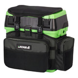 Caixa Joga Fishing Box