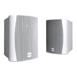 Caixa Kef Ventura6w In