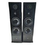 Caixa Lando Canton Lx