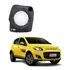 Caixa Lateral Dutada De Fibra Fiat Palio Attractive G5