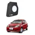 Caixa Lateral Selada De Fibra Reforçada Ford Ka 2008 A 2013