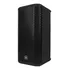 Caixa Leacs Passiva Live Pa 200 W Rms 10 Polegadas Preta