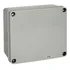 Caixa Light Ex   171 170x145x90 S emb Ip55 Sex171 Steck